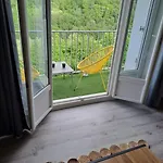 Appartement T2 Classé 3 étoiles, Refait à Neuf, Dans Quartier Calme Rodez