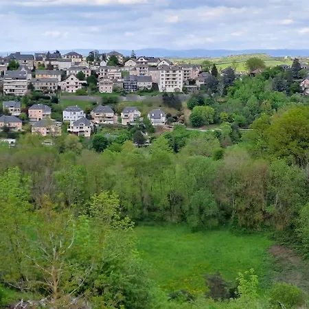 Διαμέρισμα Agreable T2 Classe 3 Etoiles, Refait A Neuf, Dans Quartier Calme *