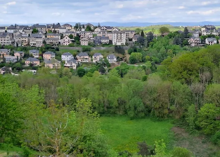 Apartamento T2 Classé 3 étoiles, Refait à Neuf, Dans Quartier Calme *